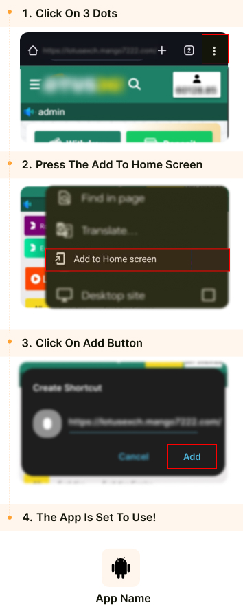 android-apk-img