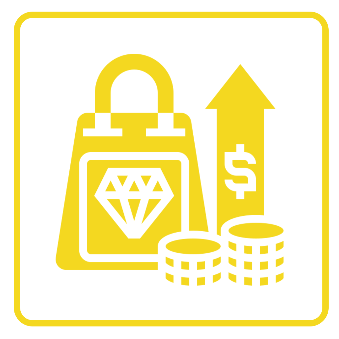 diamond-upgrade-icn