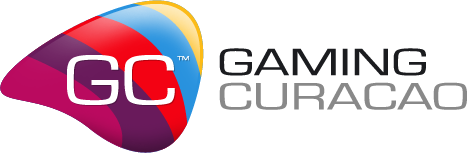 gc-logo
