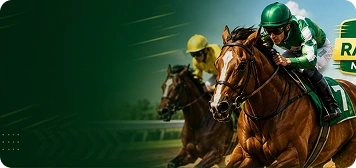 Horse racing-bg