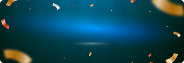 pool-zone-bg