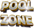 pool-zone-logo-icon