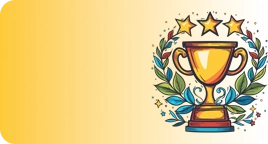 WINNER CUP-bg