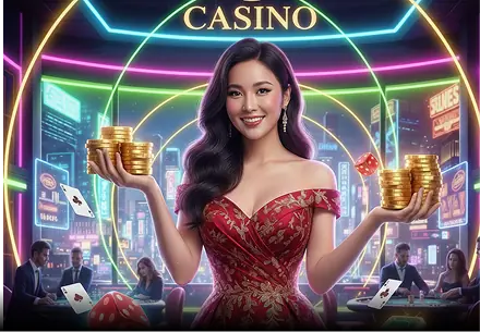 Royal Casino