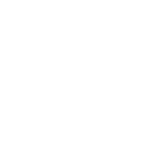 matka